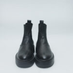 ⁦V1 black⁩ - الصورة ⁦3⁩