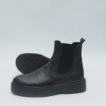 ⁦V1 black⁩ - الصورة ⁦4⁩