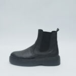 ⁦V1 black⁩ - الصورة ⁦2⁩