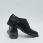 ⁦1406 black⁩ - الصورة ⁦2⁩