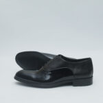 ⁦1406 black⁩ - الصورة ⁦3⁩