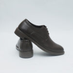 ⁦160 بنى⁩ - الصورة ⁦3⁩