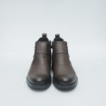 ⁦N97 هافان⁩ - الصورة ⁦4⁩