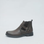 ⁦N97 هافان⁩ - الصورة ⁦3⁩