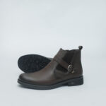 ⁦N97 هافان⁩ - الصورة ⁦2⁩