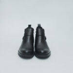 ⁦N97 اسود⁩ - الصورة ⁦2⁩