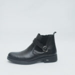 ⁦N97 اسود⁩ - الصورة ⁦3⁩