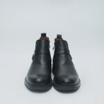 ⁦N97 اسود⁩ - الصورة ⁦4⁩