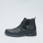 ⁦N97 اسود⁩ - الصورة ⁦3⁩