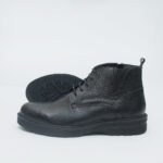 ⁦D2 black⁩ - الصورة ⁦4⁩