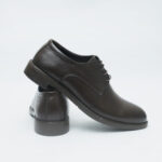 ⁦بنى 212⁩ - الصورة ⁦3⁩