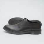 ⁦بنى 212⁩ - الصورة ⁦2⁩