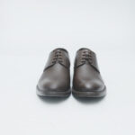 ⁦بنى 160⁩ - الصورة ⁦4⁩