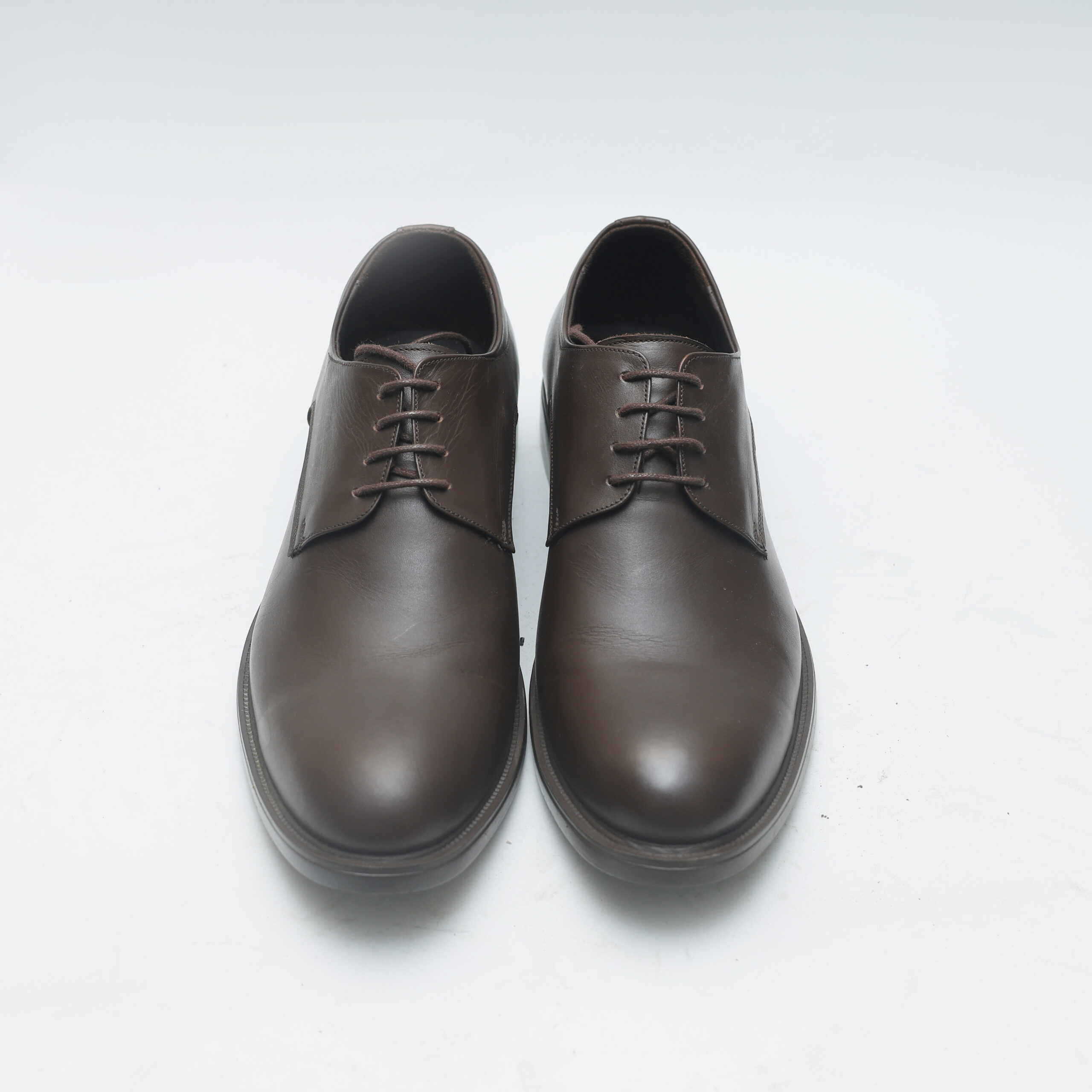 _S9A0929 بنى 160 - الصورة 1