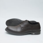 ⁦بنى 160⁩ - الصورة ⁦2⁩