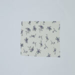 ⁦منديل مشجر⁩ - الصورة ⁦4⁩