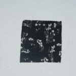 ⁦منديل مشجر⁩ - الصورة ⁦2⁩