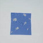 ⁦منديل مشجر⁩ - الصورة ⁦3⁩