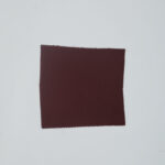 ⁦منديل  ساده⁩ - الصورة ⁦3⁩