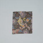 ⁦منديل مشجر⁩ - الصورة ⁦3⁩