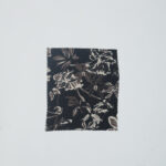 ⁦منديل مشجر⁩ - الصورة ⁦4⁩