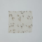 ⁦منديل مشجر⁩ - الصورة ⁦4⁩