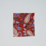 ⁦منديل مشجر⁩ - الصورة ⁦4⁩