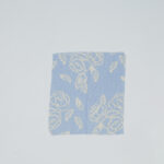 ⁦منديل مشجر⁩ - الصورة ⁦2⁩