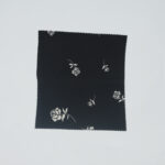 ⁦منديل مشجر⁩ - الصورة ⁦3⁩