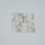 ⁦منديل مشجر⁩ - الصورة ⁦4⁩