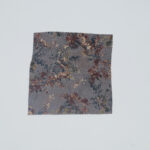 ⁦منديل مشجر⁩ - الصورة ⁦2⁩