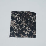 ⁦منديل مشجر⁩ - الصورة ⁦5⁩