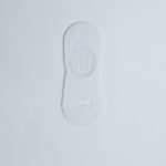 ⁦7D Z2 white⁩ - الصورة ⁦2⁩