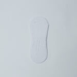 ⁦7D Z2 white⁩ - الصورة ⁦3⁩