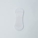 ⁦7D M200 white⁩ - الصورة ⁦2⁩