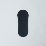 ⁦7D Z2 black⁩ - الصورة ⁦3⁩