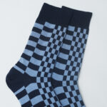 ⁦hm 3115⁩ - الصورة ⁦2⁩