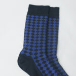 ⁦hm.3115⁩ - الصورة ⁦2⁩