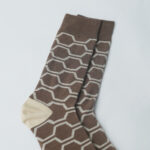 ⁦hm.3115⁩ - الصورة ⁦2⁩