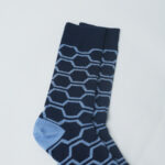 ⁦hm.3115⁩ - الصورة ⁦2⁩