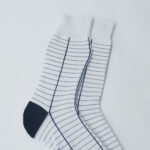 ⁦hm.3115⁩ - الصورة ⁦2⁩