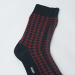 ⁦hm.3115⁩ - الصورة ⁦2⁩