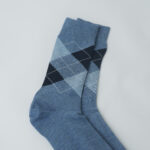 ⁦hm.3115⁩ - الصورة ⁦2⁩