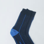 ⁦hm.3115⁩ - الصورة ⁦2⁩