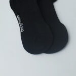 ⁦7D M100 black⁩ - الصورة ⁦2⁩