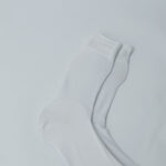 ⁦7D M1 white⁩ - الصورة ⁦2⁩