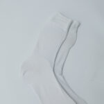 ⁦7D M1 white⁩ - الصورة ⁦3⁩