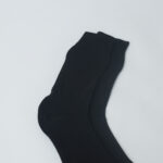 ⁦7D M1 black⁩ - الصورة ⁦2⁩