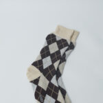 ⁦hm.3115⁩ - الصورة ⁦2⁩