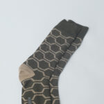 ⁦hm.3115⁩ - الصورة ⁦3⁩